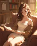 老公爲了青梅和我離婚後，他後悔了 封面