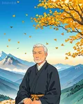 香溪河畔的孩子 封面