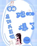 穿越：僱傭兵首領她A爆了 封面