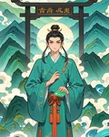 我在修仙界當卷王的日子 封面