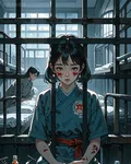 全家用我殺雞儆猴，哥哥考上清北他們卻悔瘋了 封面