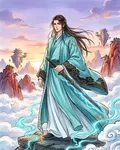 世子，你不要那麼猛 封面