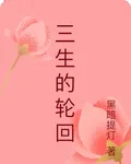 三生的輪迴 封面