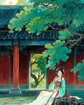 夫人死後三年，我要再婚了 封面