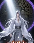 從孃胎中開始無敵！ 封面