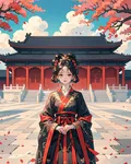 救贖美強慘男二失敗後 封面