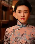 開局就賣房跑路 封面