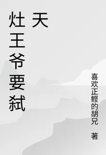 竈王爺要弒天 封面