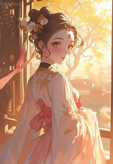 海棠欲醉：重生之國公嫡女 封面