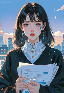風不知意 封面